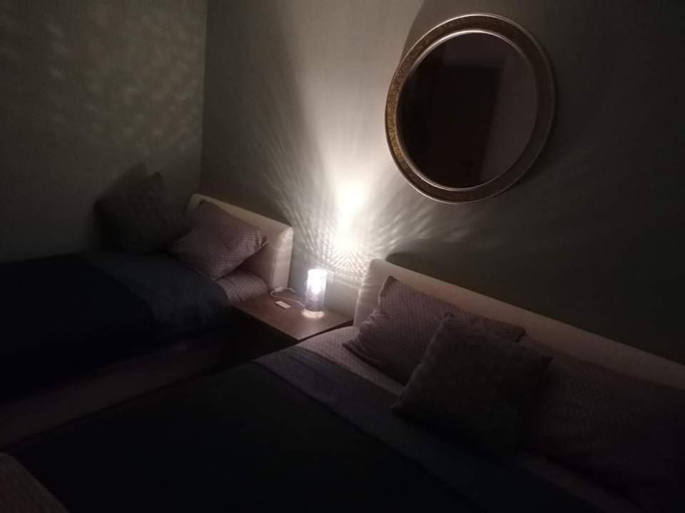 Apartman Milly Kopaonik Buitenkant foto