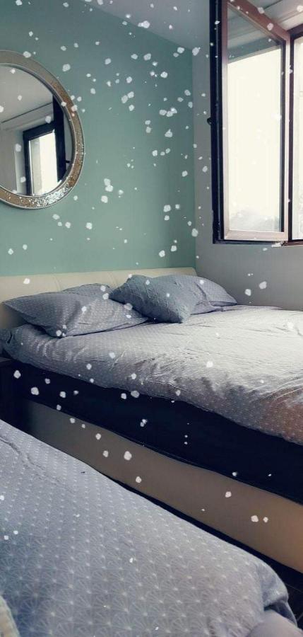 Apartman Milly Kopaonik Buitenkant foto