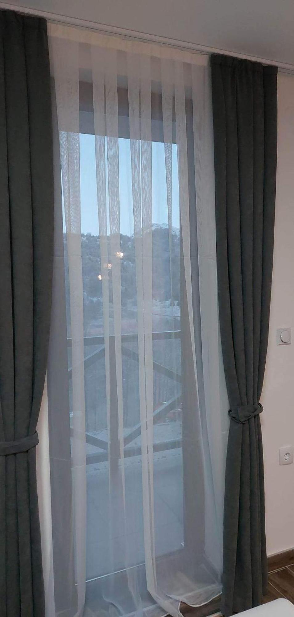 Apartman Milly Kopaonik Buitenkant foto