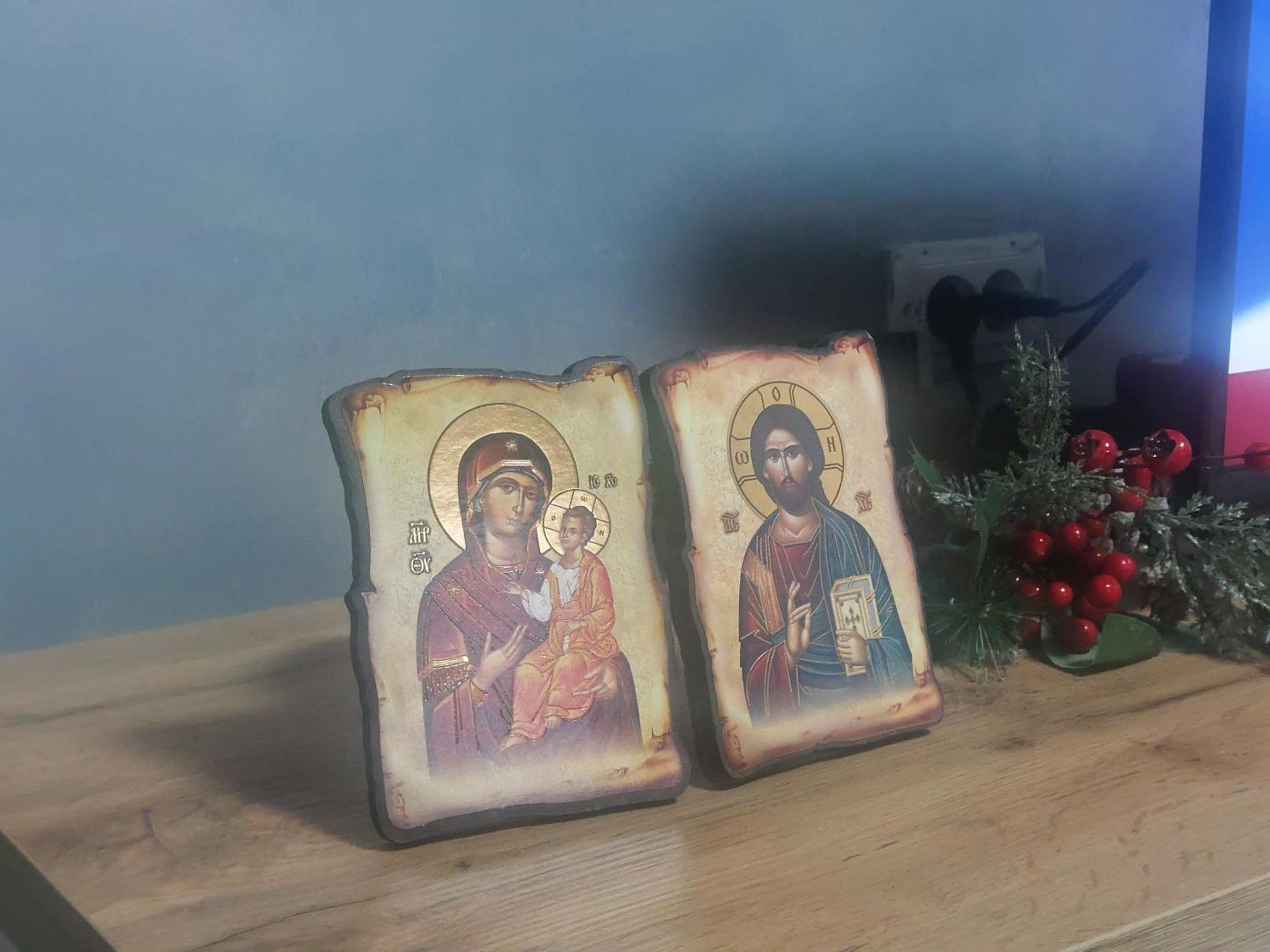 Apartman Milly Kopaonik Buitenkant foto